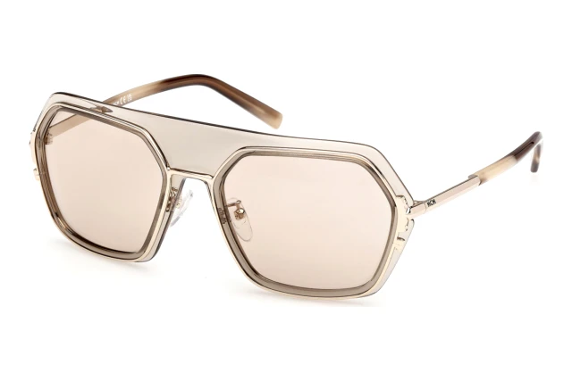 MCM Worldwide MW 0018-H 57E display picture 3