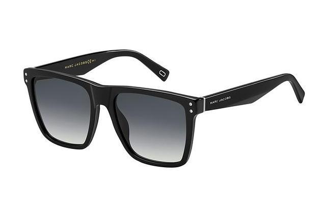 Køb Marc Jacobs solbriller online (338 produkter)