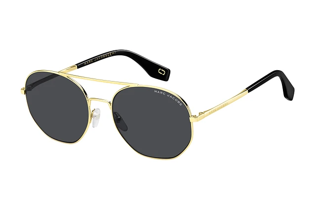 gucci 327s sunglasses