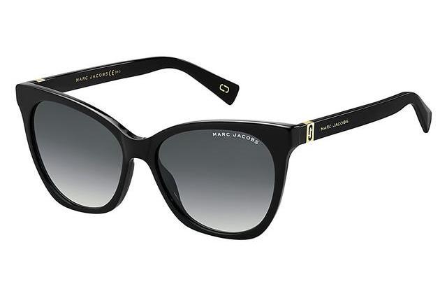 deltage Giotto Dibondon praktiseret Køb billige Marc Jacobs solbriller online (324 produkter)