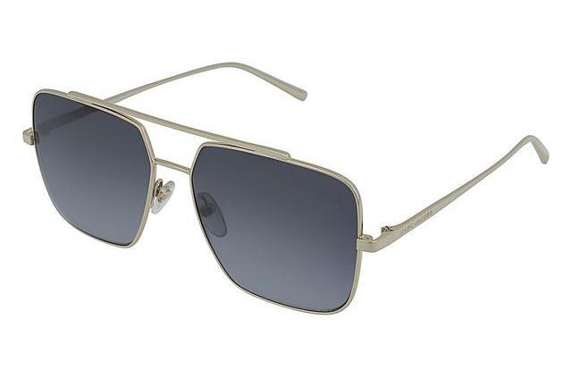 new cartier sunglasses 2020