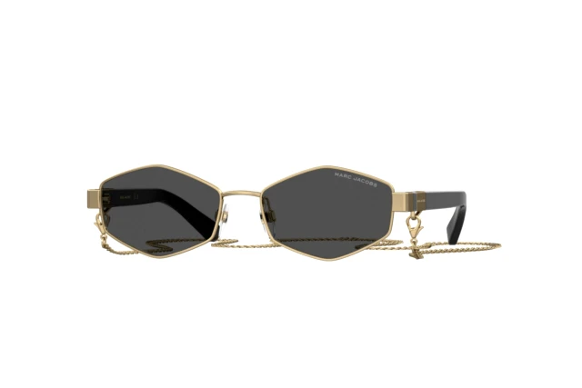 Marc Jacobs MARC 496/S J5G/IR