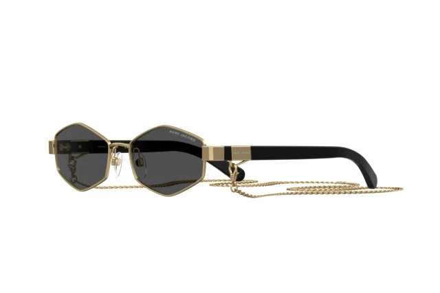 Marc Jacobs MARC 496/S J5G/IR