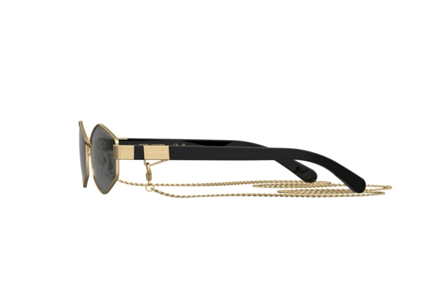 Marc Jacobs MARC 496/S J5G/IR