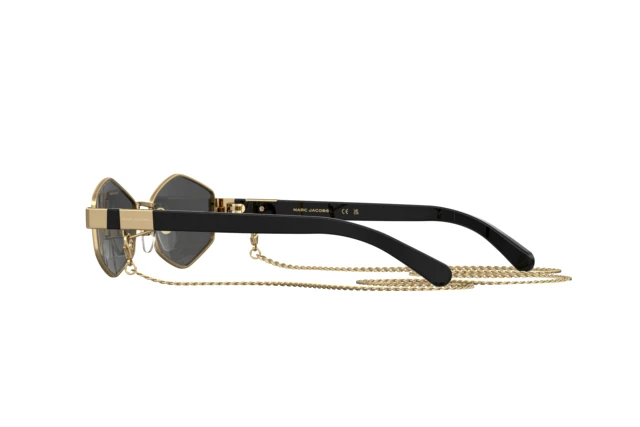 Marc Jacobs MARC 496/S J5G/IR