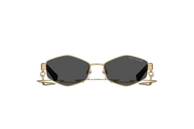 Marc Jacobs MARC 496/S J5G/IR