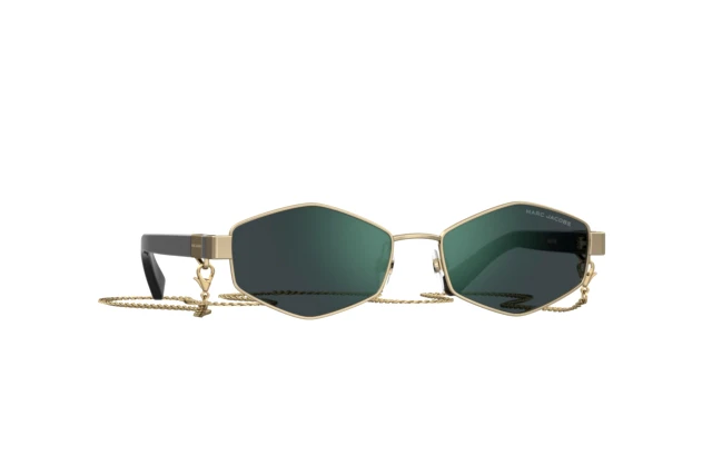 Marc Jacobs MARC 496/S PEF/MT
