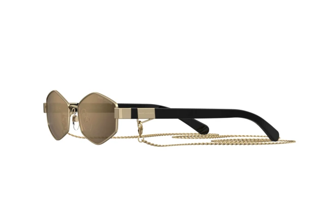Marc Jacobs MARC 496/S RHL/VP