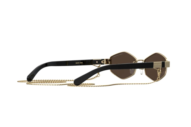 Marc Jacobs MARC 496/S RHL/VP