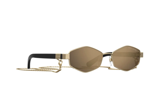 Marc Jacobs MARC 496/S RHL/VP