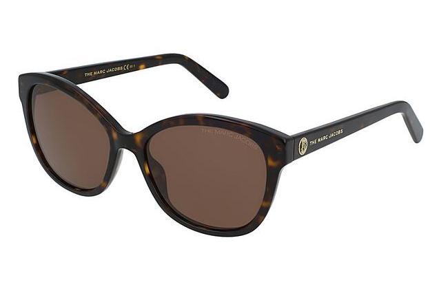 Marc Jacobs 554 /S Sunglasses