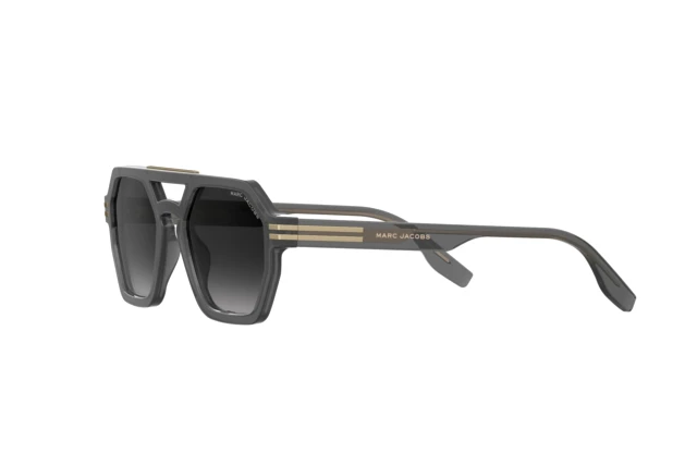Marc Jacobs MARC 587/S KB7/9O