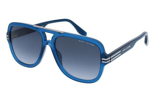 Marc Jacobs MARC 636/S Sunglasses
