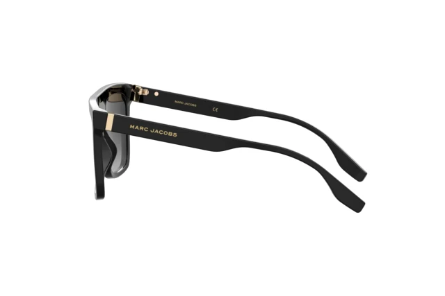 Marc Jacobs MARC 639/S 807/9O display picture 1