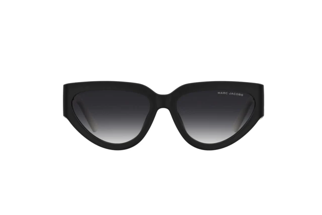 Marc-Jacobs-MARC-645-S-80S-9O-