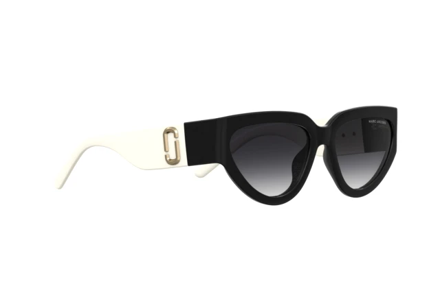 Marc Jacobs MARC 645/S 80S/9O