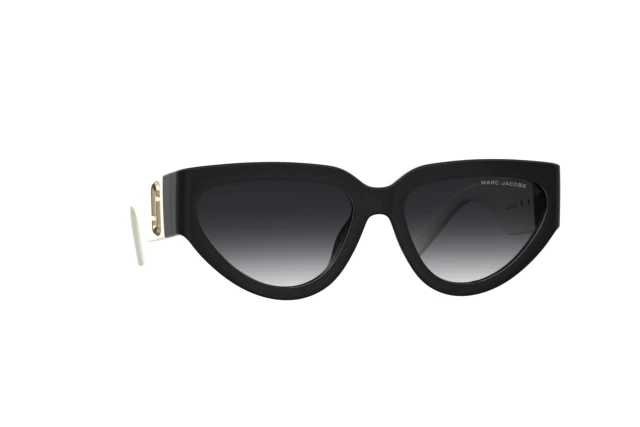Marc-Jacobs-MARC-645-S-80S-9O-