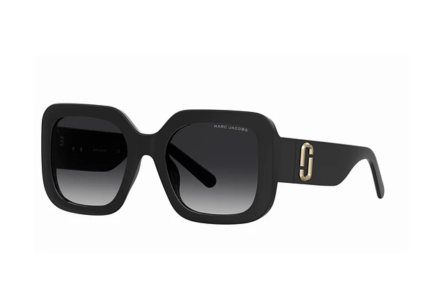 Marc-Jacobs-MARC-647-S-08A-WJ-