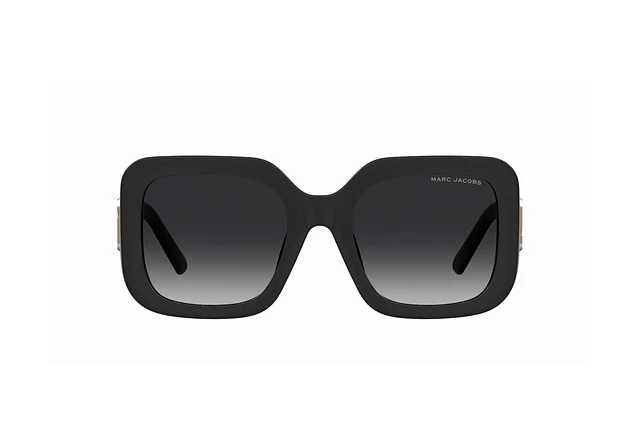 Marc-Jacobs-MARC-647-S-08A-WJ-