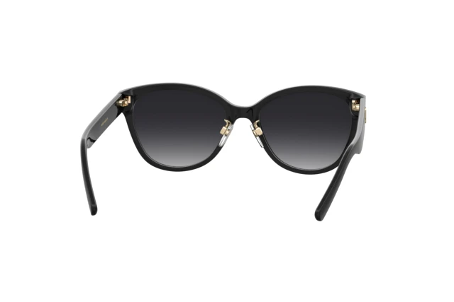 Marc Jacobs MARC 648/G/S 807/9O display picture 1