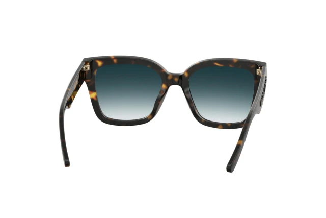 Marc Jacobs MARC 658/S 086/08