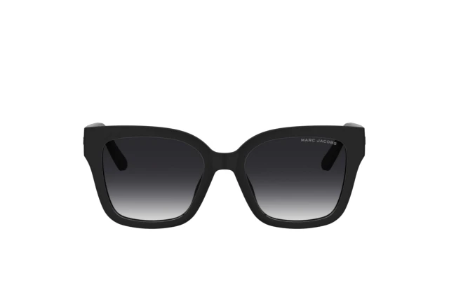 Marc Jacobs MARC 658/S 807/9O
