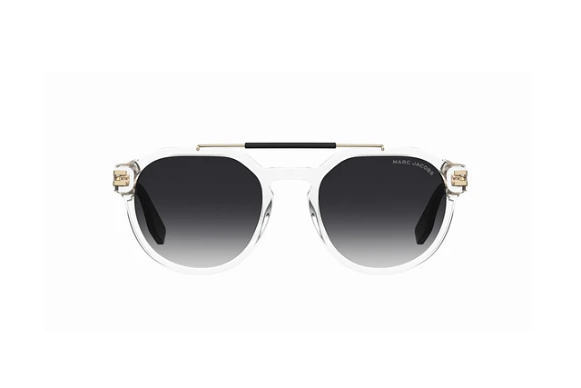 Marc-Jacobs-MARC-675-S-900-9O-  display picture 3