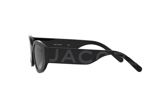 MAJORⅢ Marc Jacobs MARC 694/G/S 08A/9O