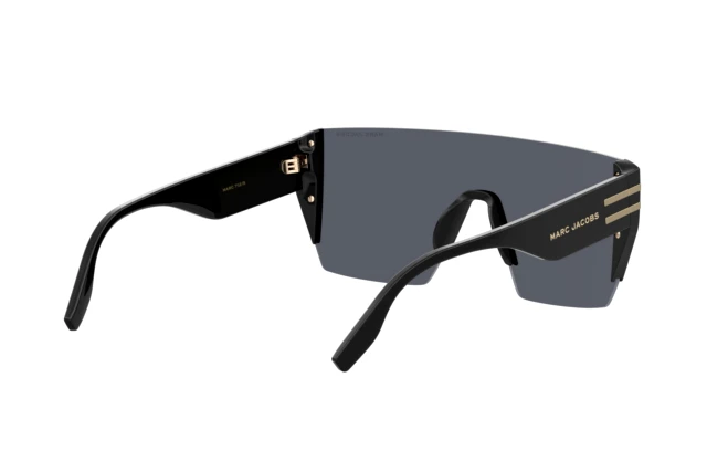 Marc-Jacobs-MARC-712-S-NZU-7Y-  display picture 1