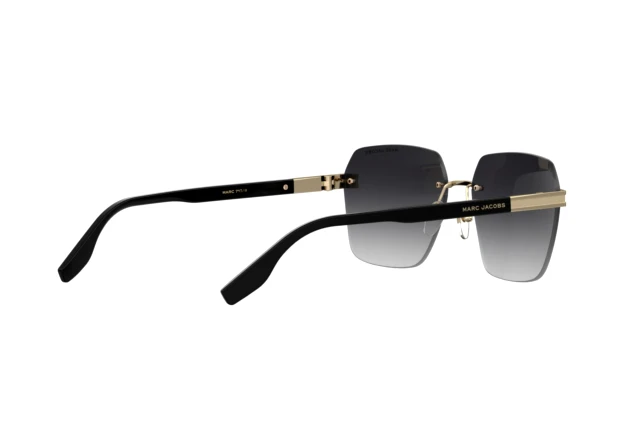 Marc Jacobs MARC 713/S 807/9O