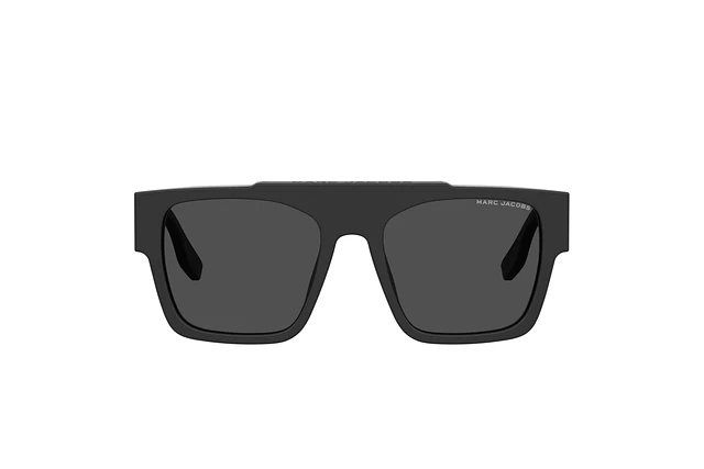 Marc Jacobs MARC 757/S 003/IR