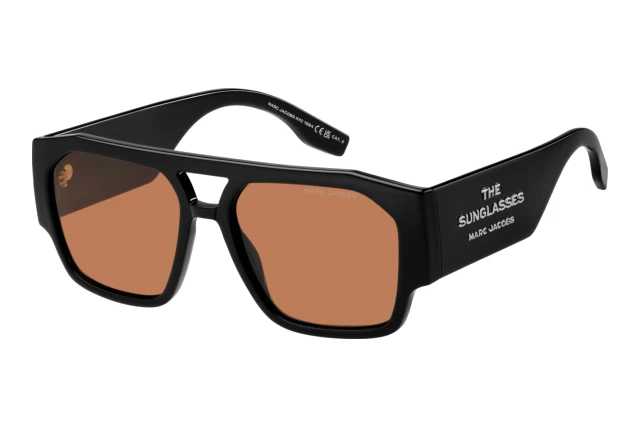 Marc-Jacobs-MARC-860-S-8LZ-W7.jpg