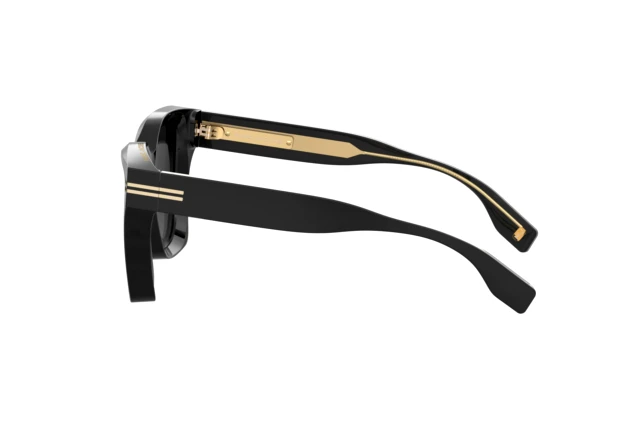 Marc Jacobs MJ 1000/S 807/9O