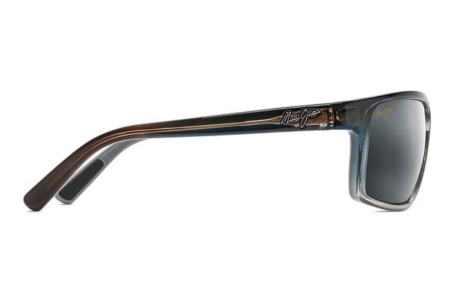 maui jim marlin