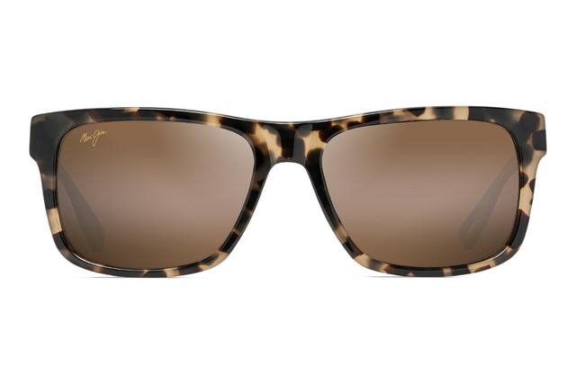 Chee hoo maui jim online