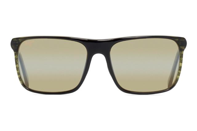 Maui Jim Flat Island Brown 2024 www.cenisamoletnibileti