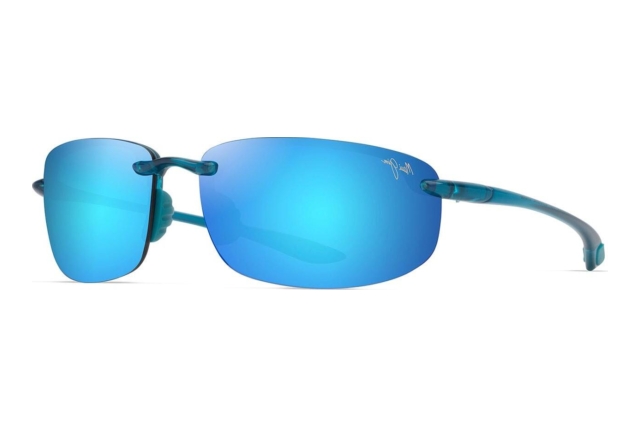 Maui Jim Hookipa B407-03