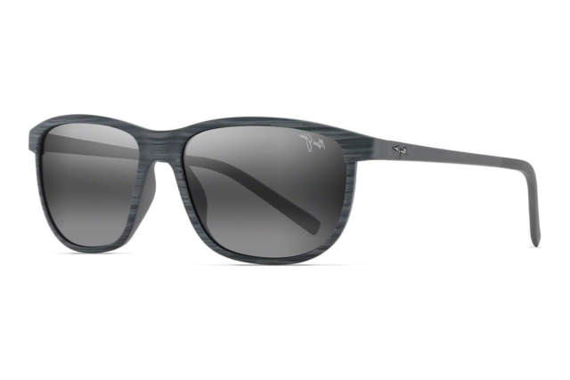 小物 Maui Jim LELE KAWA MJ811-11D Maui Jim Lele Kawa Models: H811-25C, B811-03S, 811-11D, HT811-15