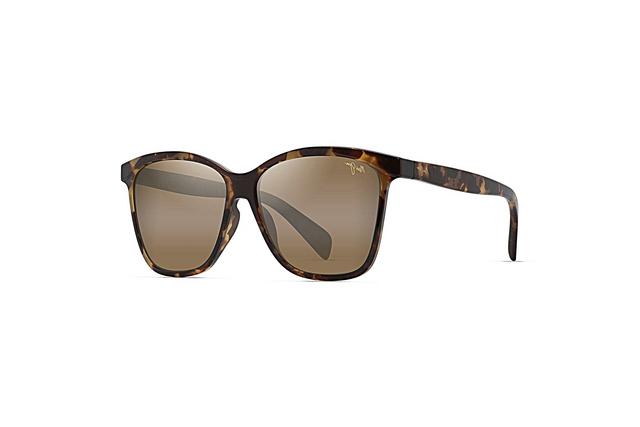 Maui jim shoal prescription hotsell