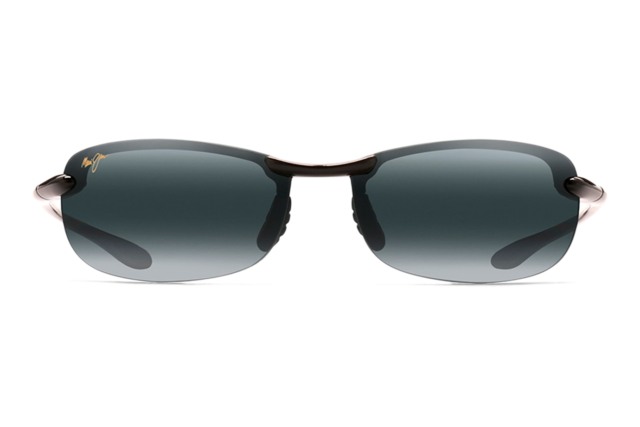 maui jim makaha reader