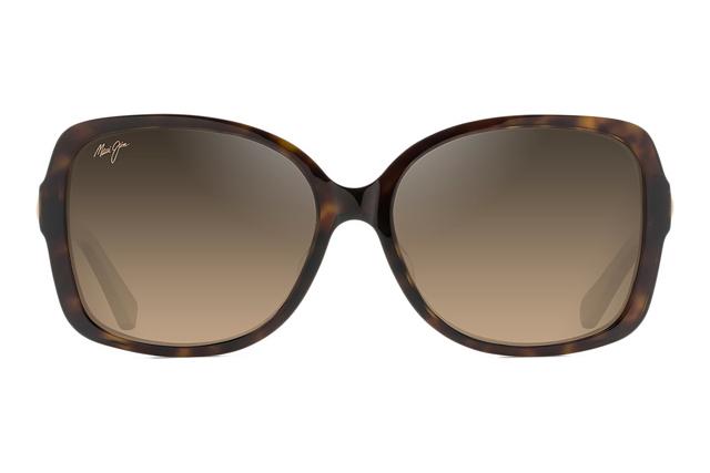 Maui jim melika online