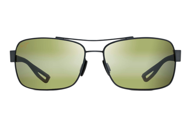 Maui Jim 764 Hotsell, 57% OFF | www 