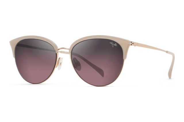 Maui Jim Olili RS330-05 display picture 1