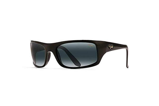 Maui jim 202 on sale