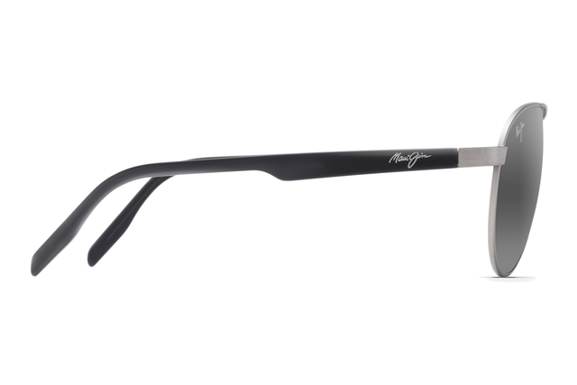maui jim 787