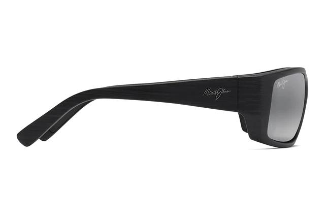 maui jim 123