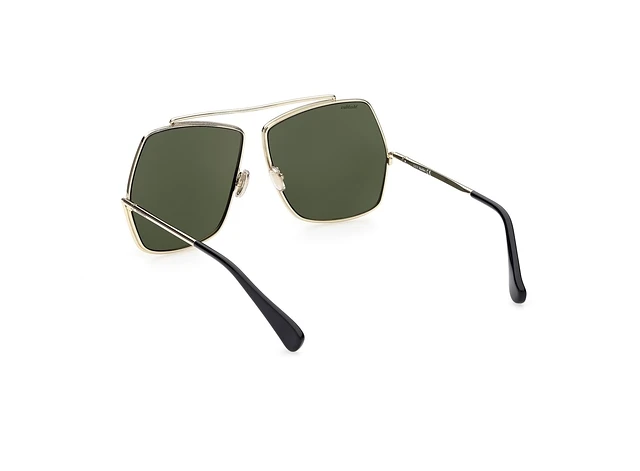 Max Mara Elsa MM 0006 08A