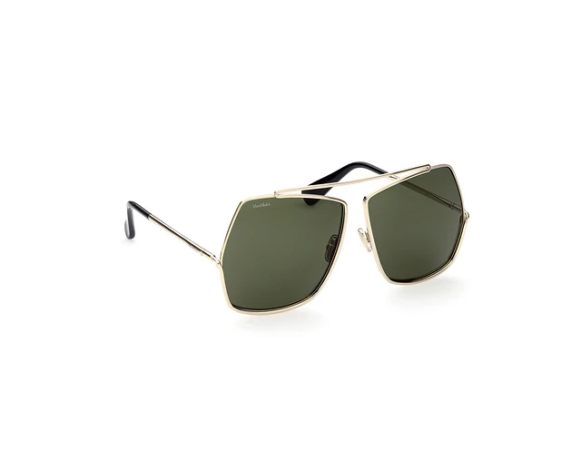 Max Mara Elsa MM 0006 08A