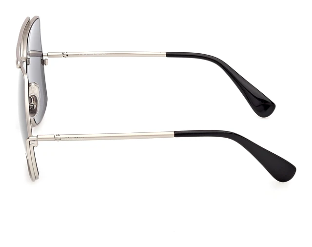 Max Mara Elsa MM 0006 17A