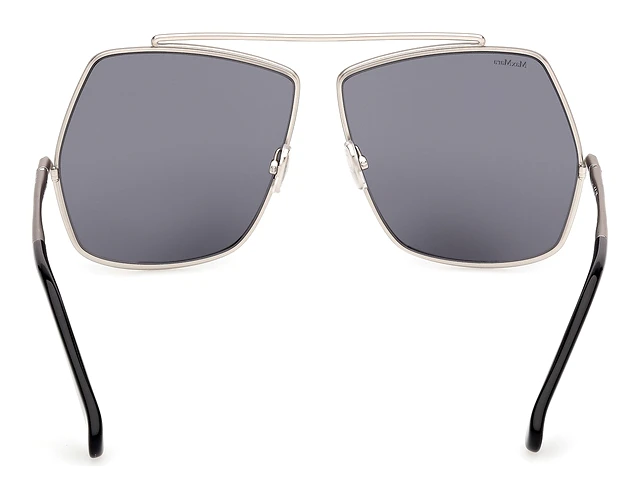 Max Mara Elsa MM 0006 17A
